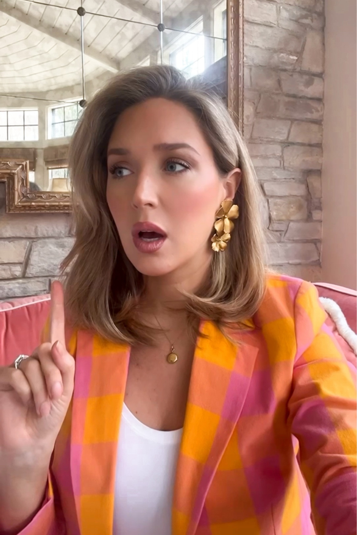 I salute you, @Walmartfashion. #WalmartPartner #WalmartFashion #FreeAssembly