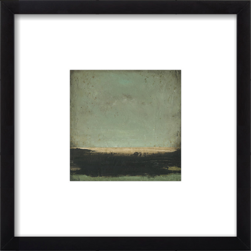 It's a nasty day | Artfully Walls