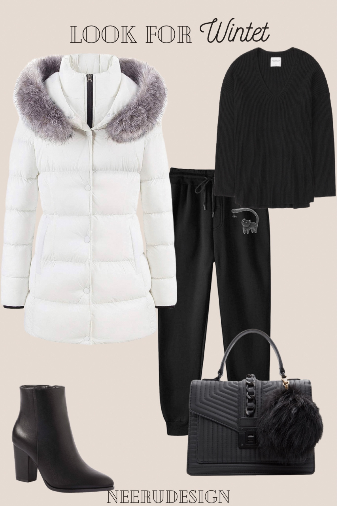 alix earle, new years eve outfit, new years eve,nye outfit, everyday abby, nye, new years, home decor, alexa anglin, lululemon  


#LTKsalealert #LTKstyletip #LTKunder50