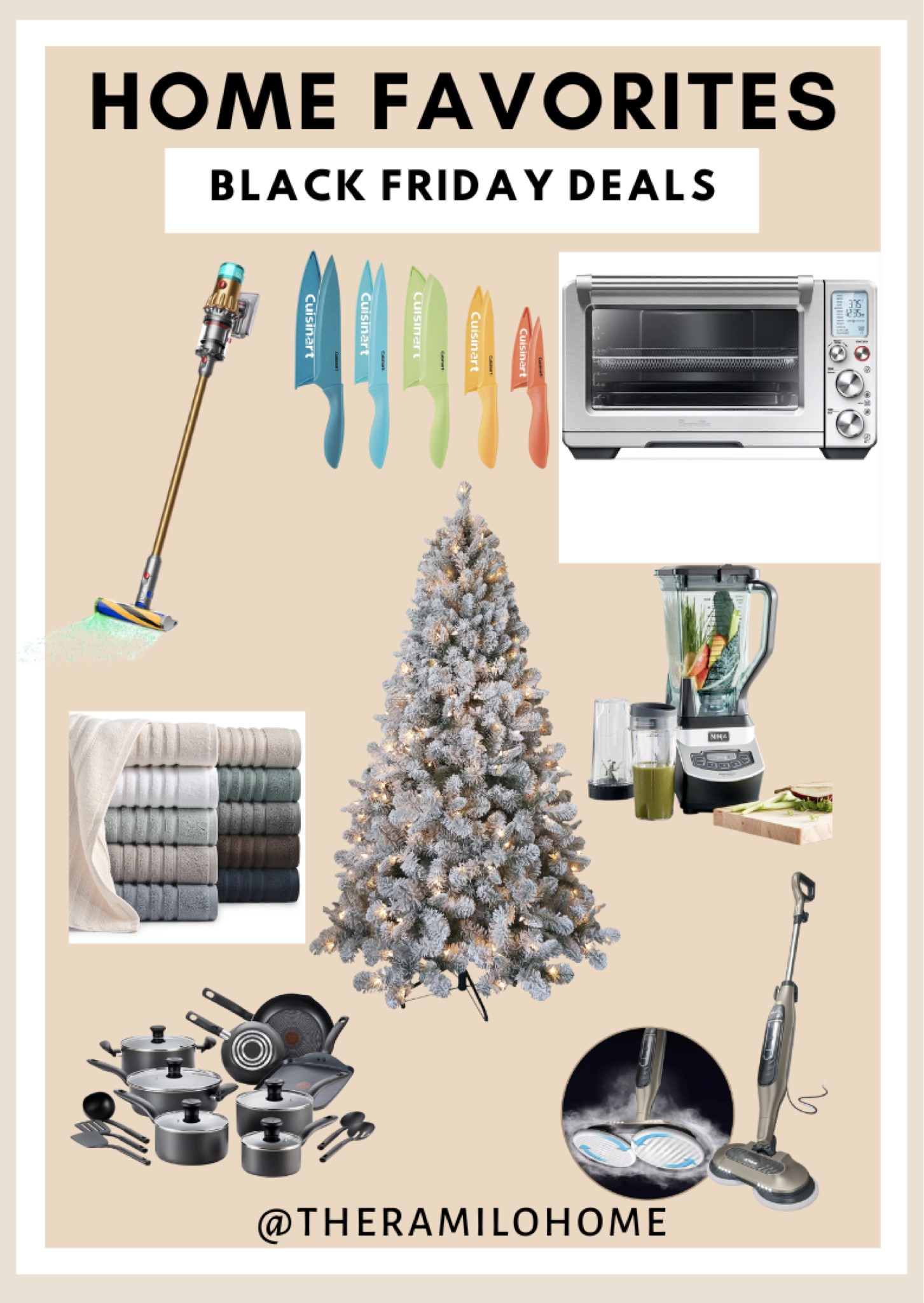 Amazon Black Friday deals
Black Friday deals
Black Friday sales
Amazon Home deals
Amazon Home bestseller 
Target Black Friday deals
Black Friday sales
Walmart Black Friday deals
Macys Black Friday deals
Kitchen deals
Home care deals
Dyson vacuum
Christmas presents 
Shark vacuum
Ninja blender
Christmas gift guide for her
Christmas gift guide for her
Christmas gift guide for moms
Christmas gift guide for wife

#LTKHoliday #LTKCyberWeek #LTKGiftGuide