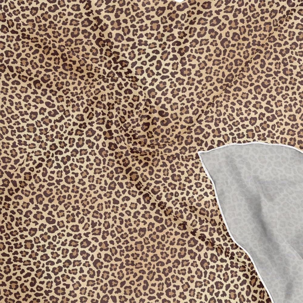 Silk Scarf Head Hair Wraps Bandana Square Satin Head Scarf for Women | Amazon (US)