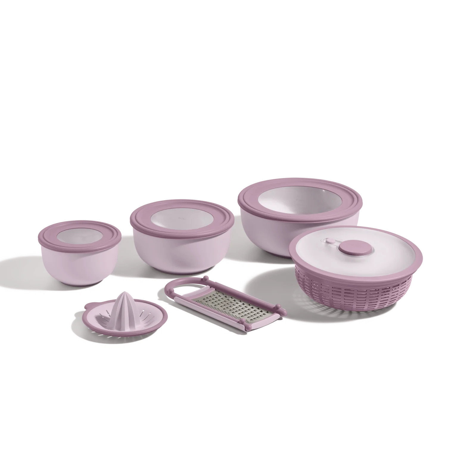 Better Bowl Set | Our Place