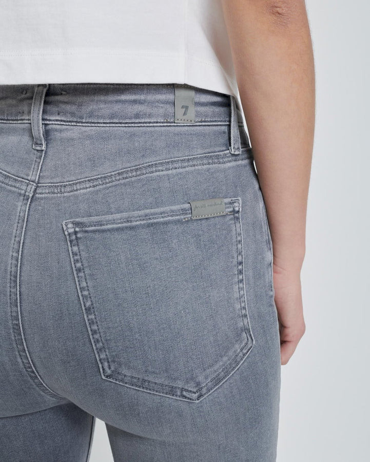 7 FOR ALL MANKIND | 7 For All Mankind