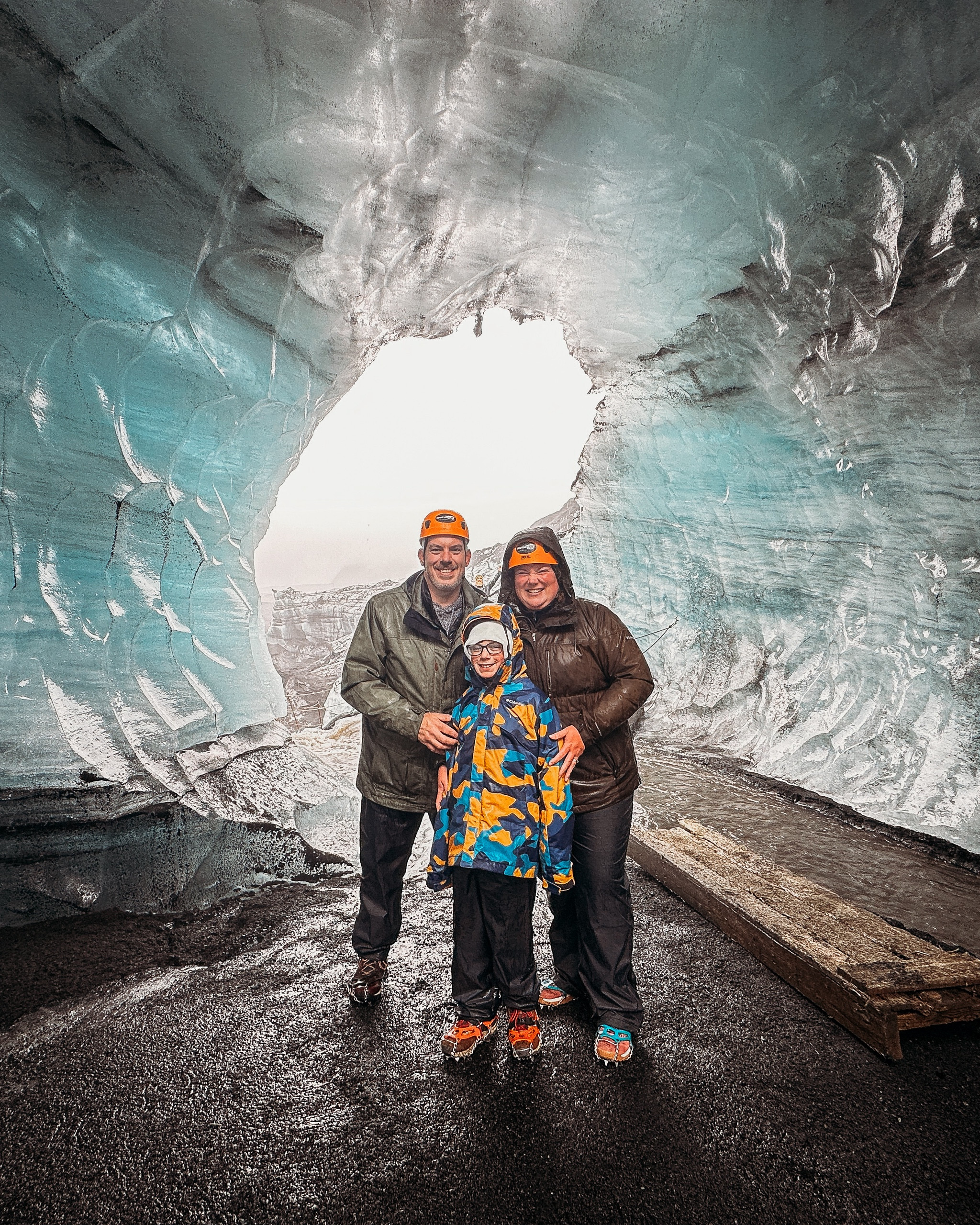 Best waterproof winter hiking outdoor clothing from Columbia!

#LTKTravel #LTKFamily #LTKFitness