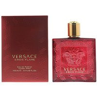 Versace Eros Flame EDP 100ml - Versace - Size: 100ML | JD Williams (UK)