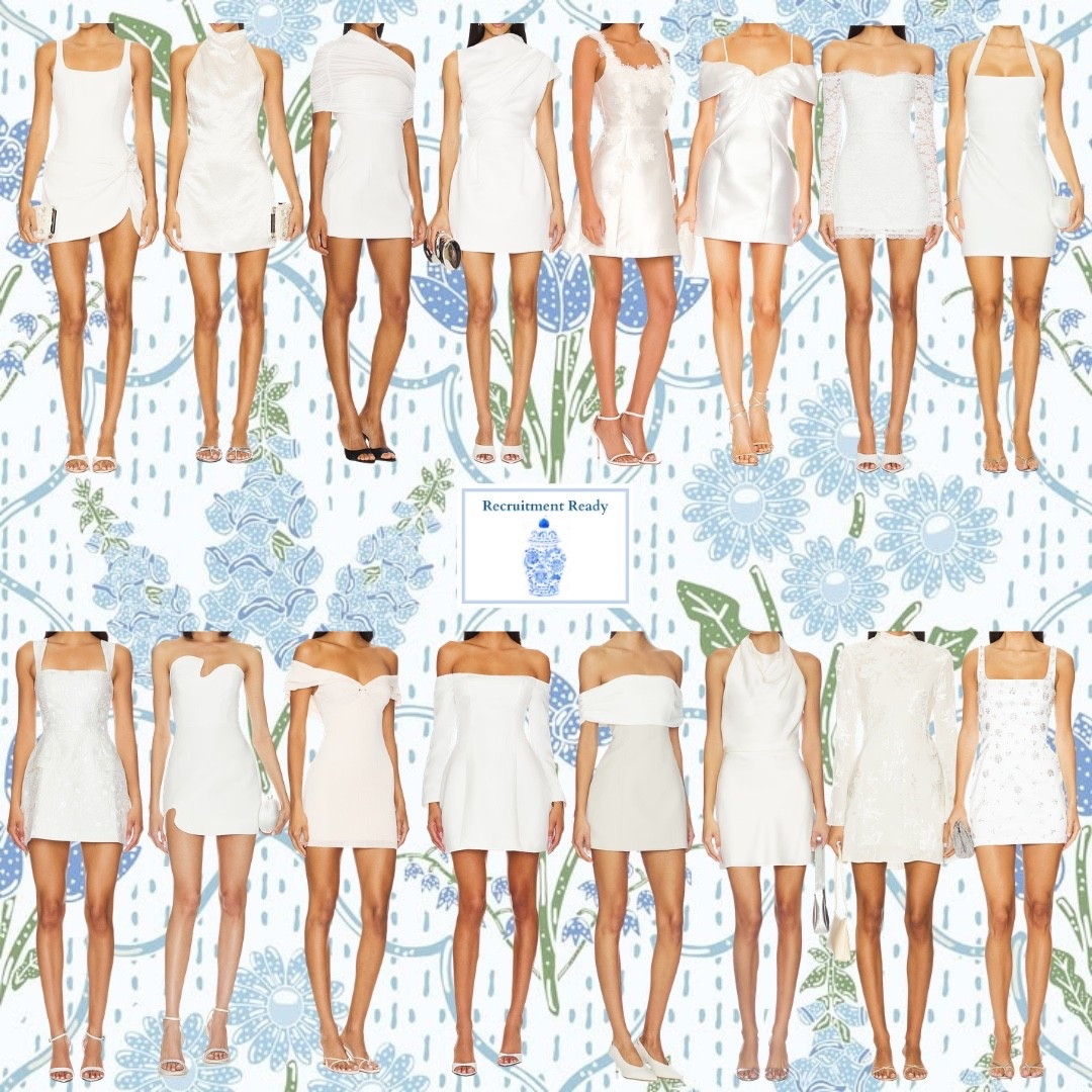 🩵🩵🩵

#LTKBeauty #LTKootd #LTKgrwm