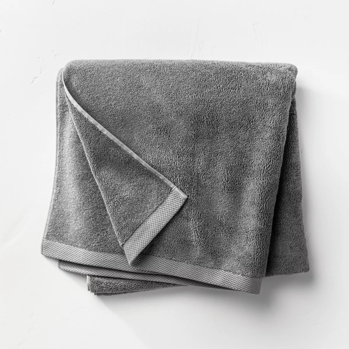 Organic Towel - Casaluna™ | Target