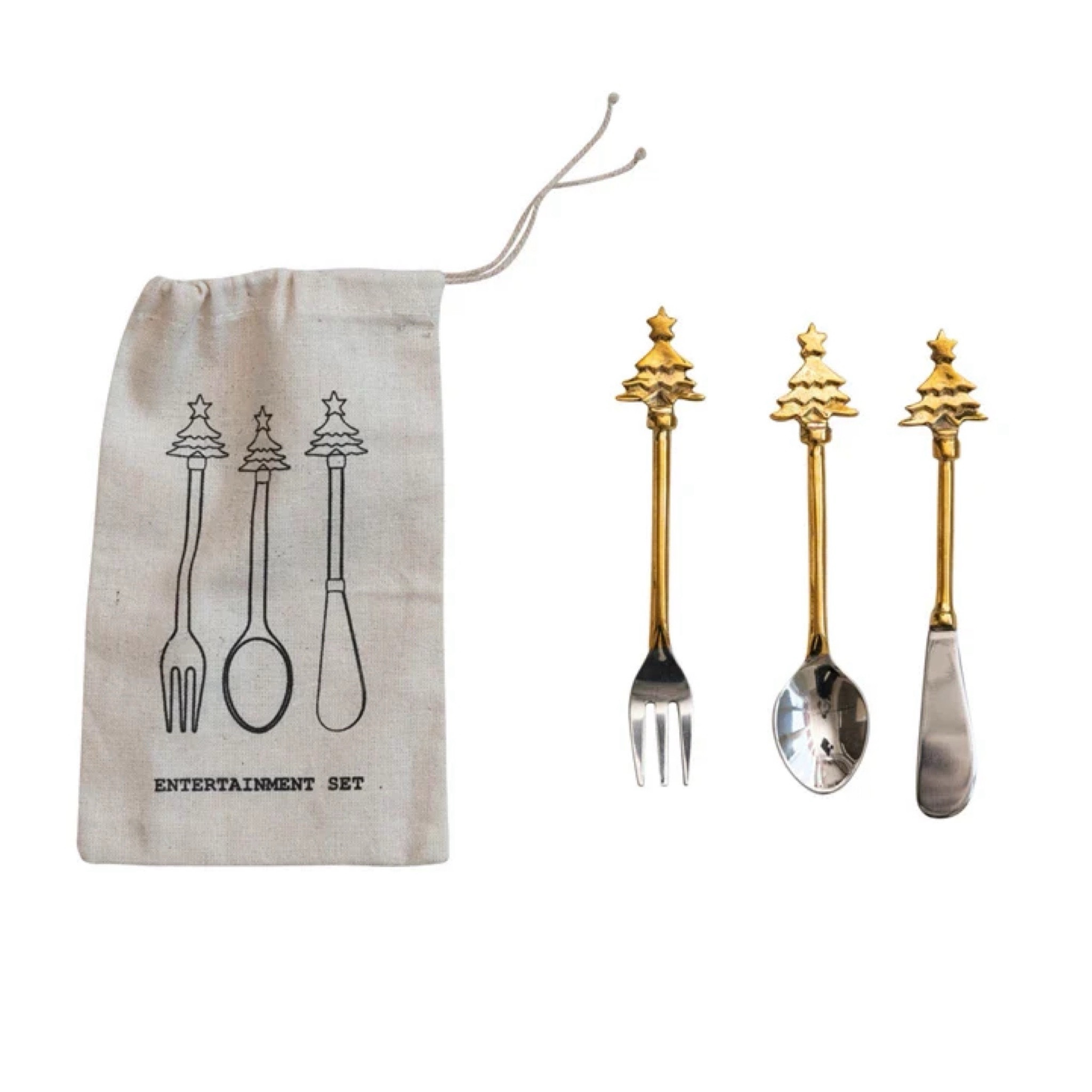 Christmas decorations, Christmas decor, holiday decor, kitchen, kitchen decor 



#LTKGiftGuide #LTKHoliday #LTKSeasonal