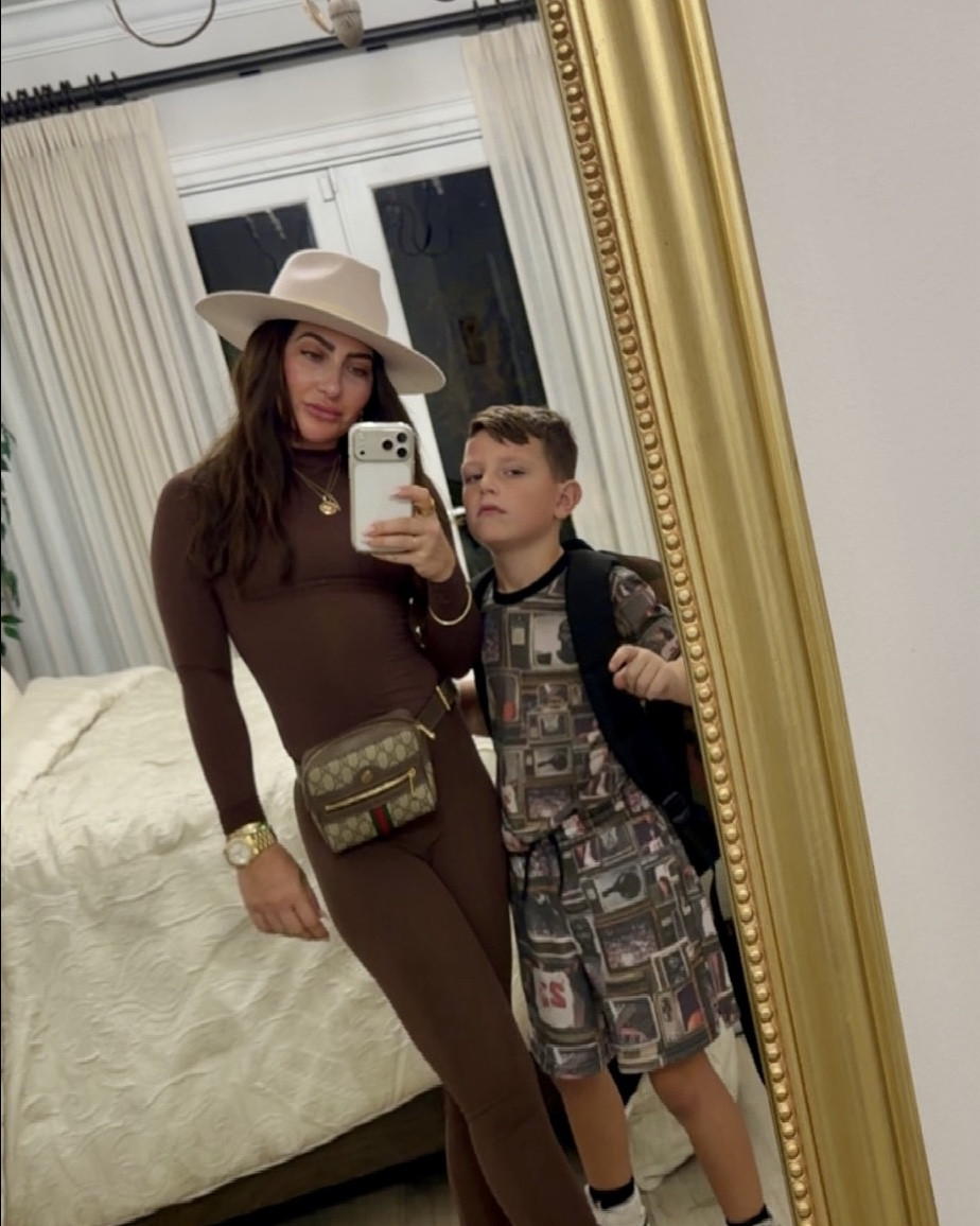 Bodycon set #sets #skims  #nakedwardrobe 

#LTKmomlife #LTKU #LTKgrwm