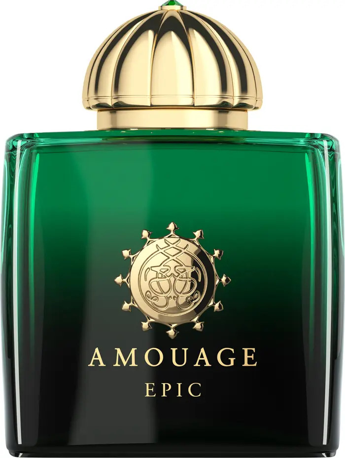 AMOUAGE Epic Woman Eau de Parfum | Nordstrom | Nordstrom