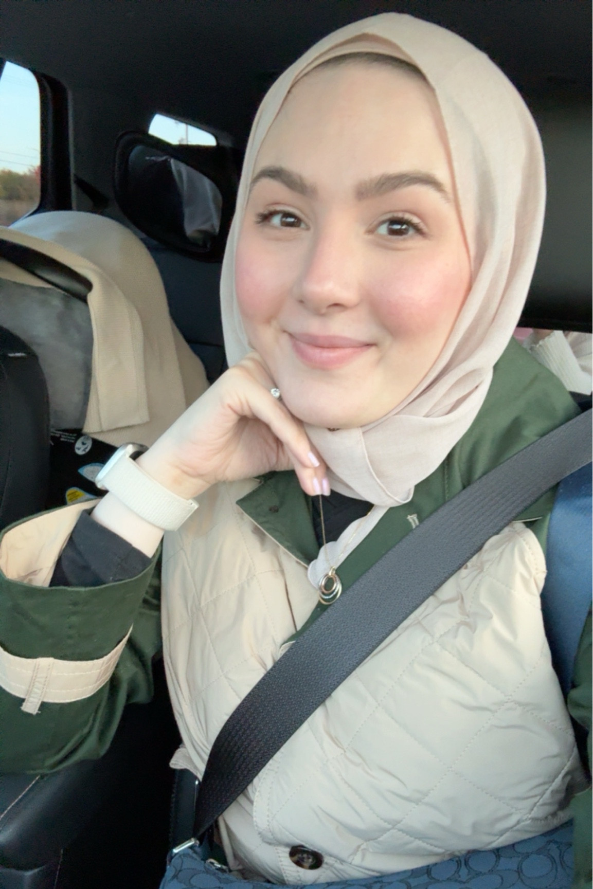 Weekend makeup

#LTKStyleTip #LTKBeauty