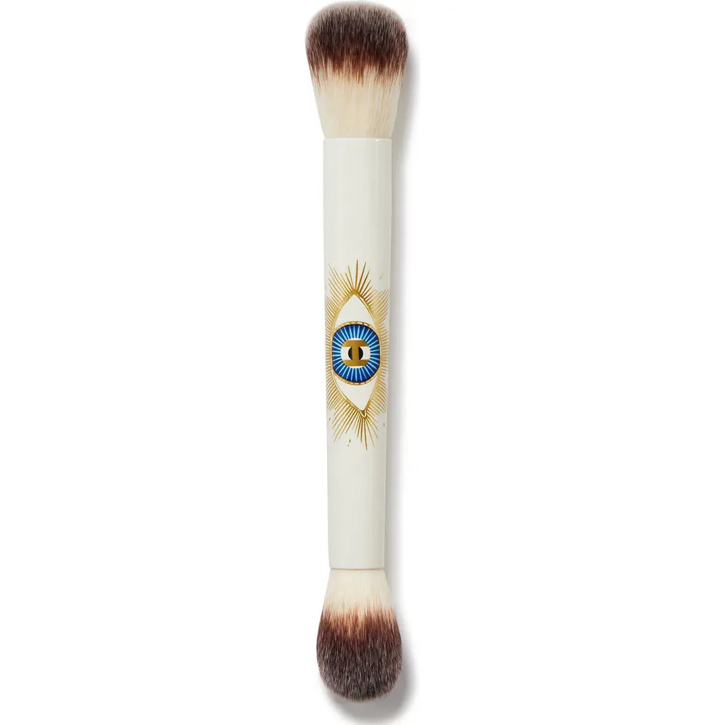 HOURGLASS Ambient Lighting Edit Brush - Evil Eye at Nordstrom | Nordstrom