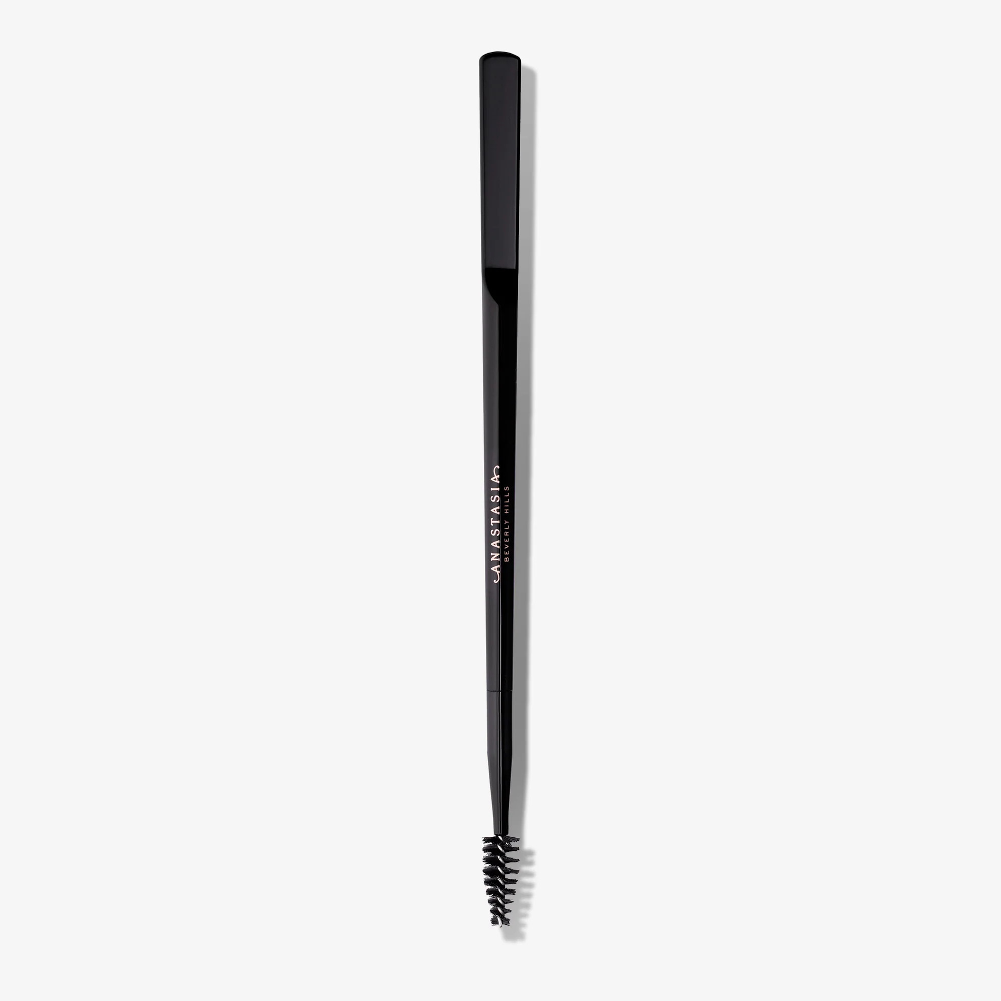 Brow Freeze® Dual-Ended Applicator | Anastasia Beverly Hills | Anastasia Beverly Hills