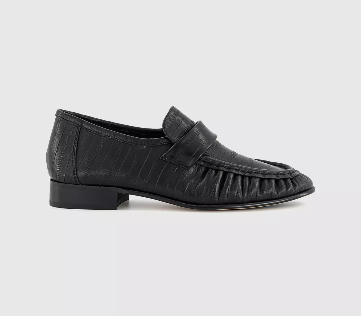 Tony Bianco | Office Shoes (UK)