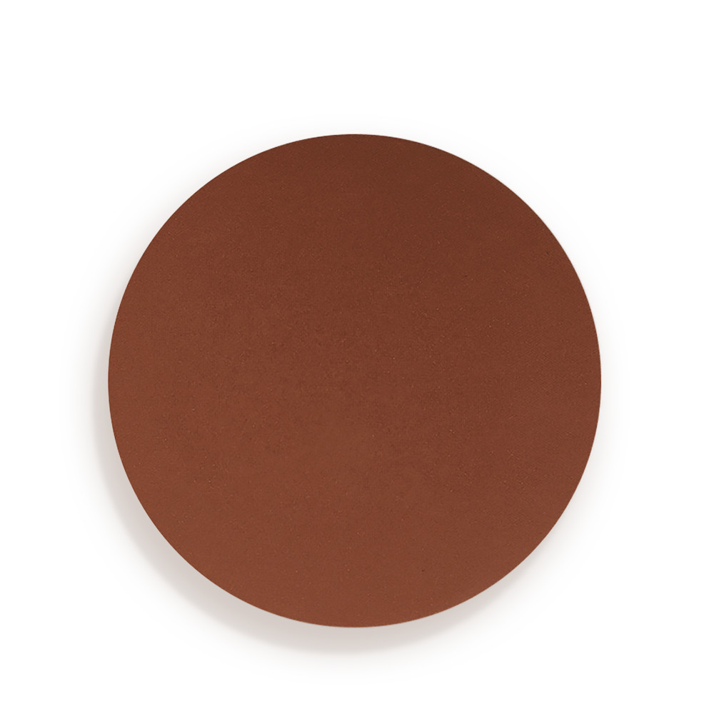 Airbrush Bronzer Refill \u2013 Deep - Matte Bronzer  | Charlotte Tilbury | Charlotte Tilbury (US)