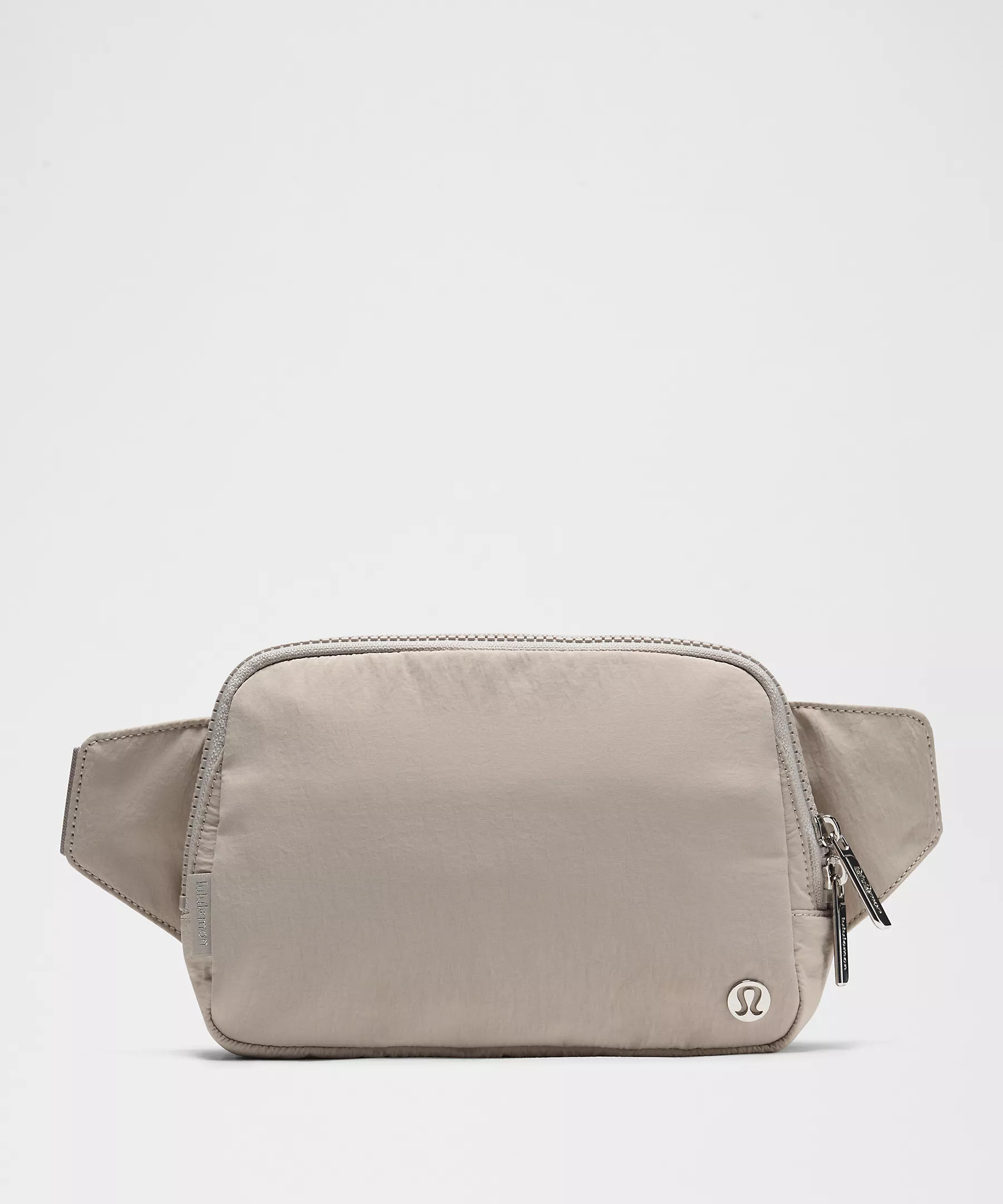 Everywhere Belt Bag Large with Long Strap 2L | Lululemon (US)