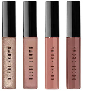 Mini Get Glossy Lip Gloss Set | Sephora (US)