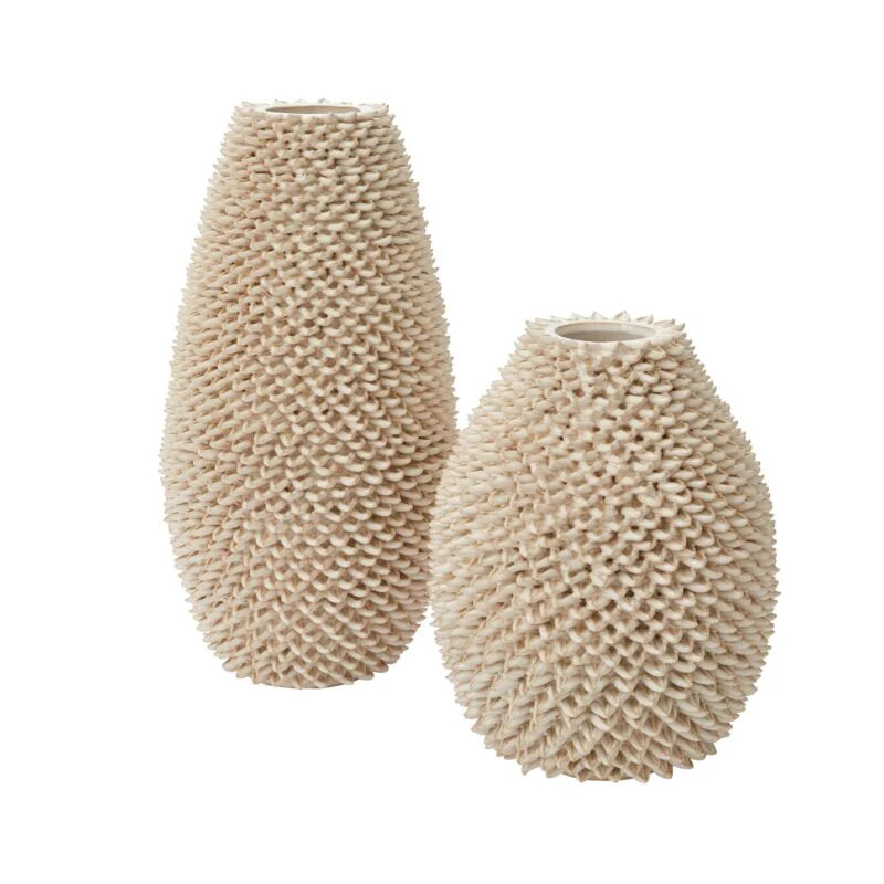 Luna Grace Vase | Megan Molten