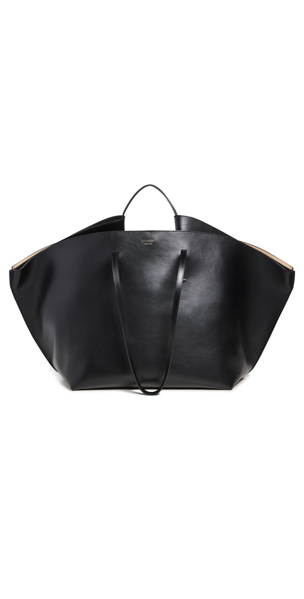 Ree Projects Tote Ann Large | SHOPBOP | Shopbop