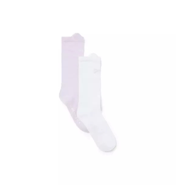 Cat Sock 2-Pack | Janie and Jack