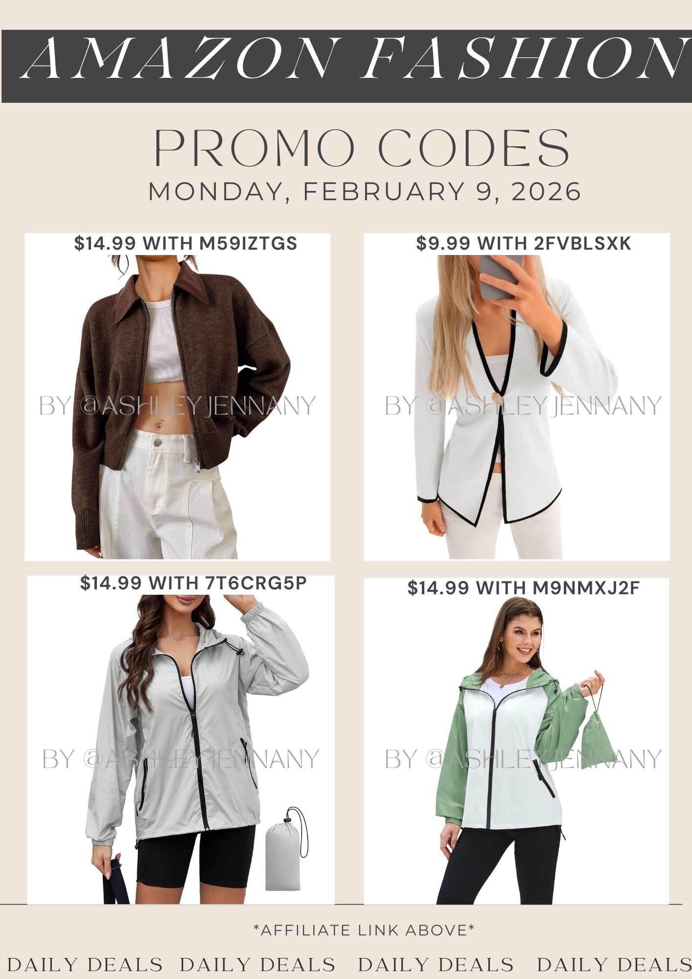 Amazon deals 

#LTKMidsize #LTKSaleAlert