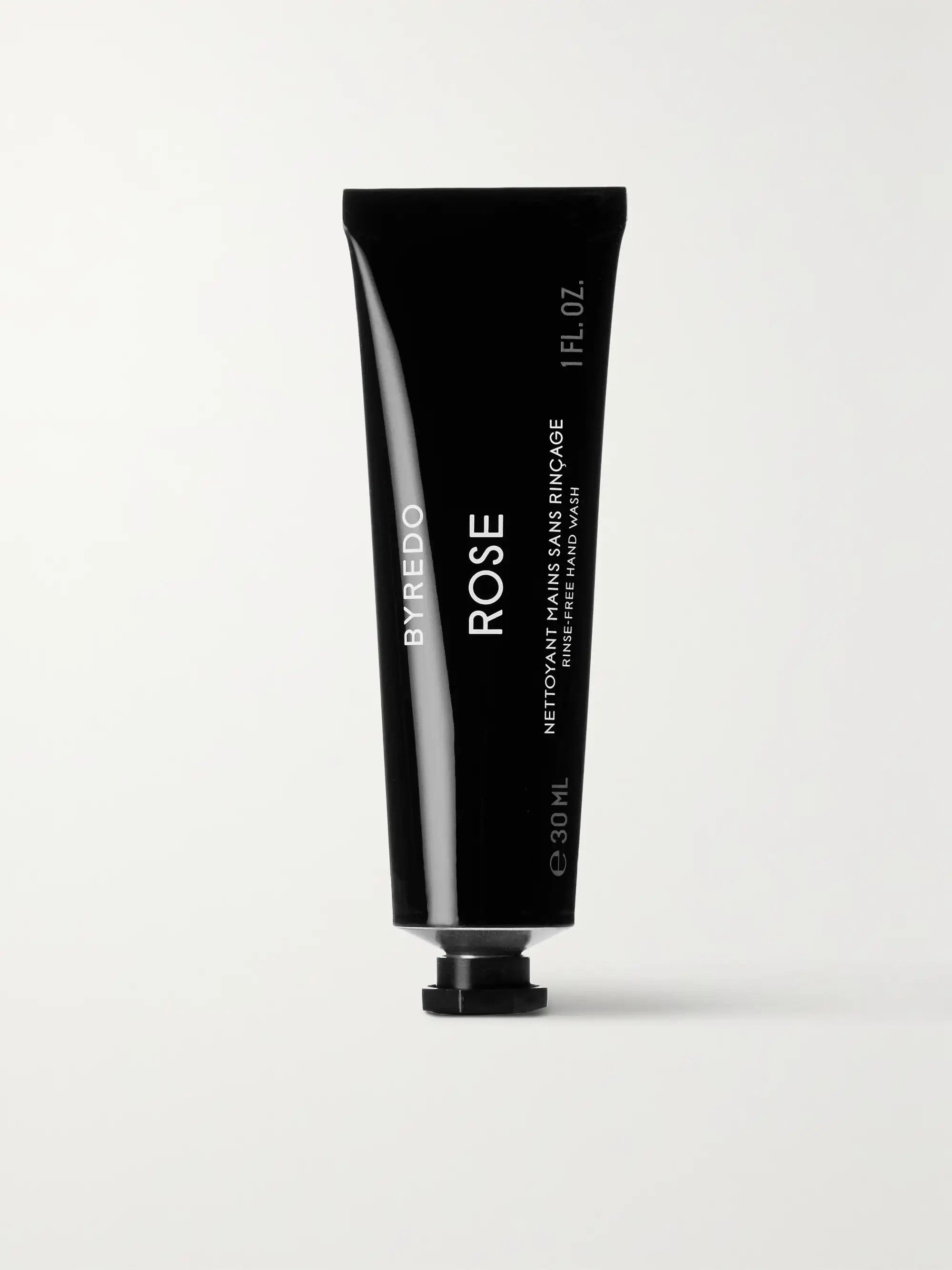 Rinse-Free Hand Wash - Rose, 30ml | NET-A-PORTER (US)