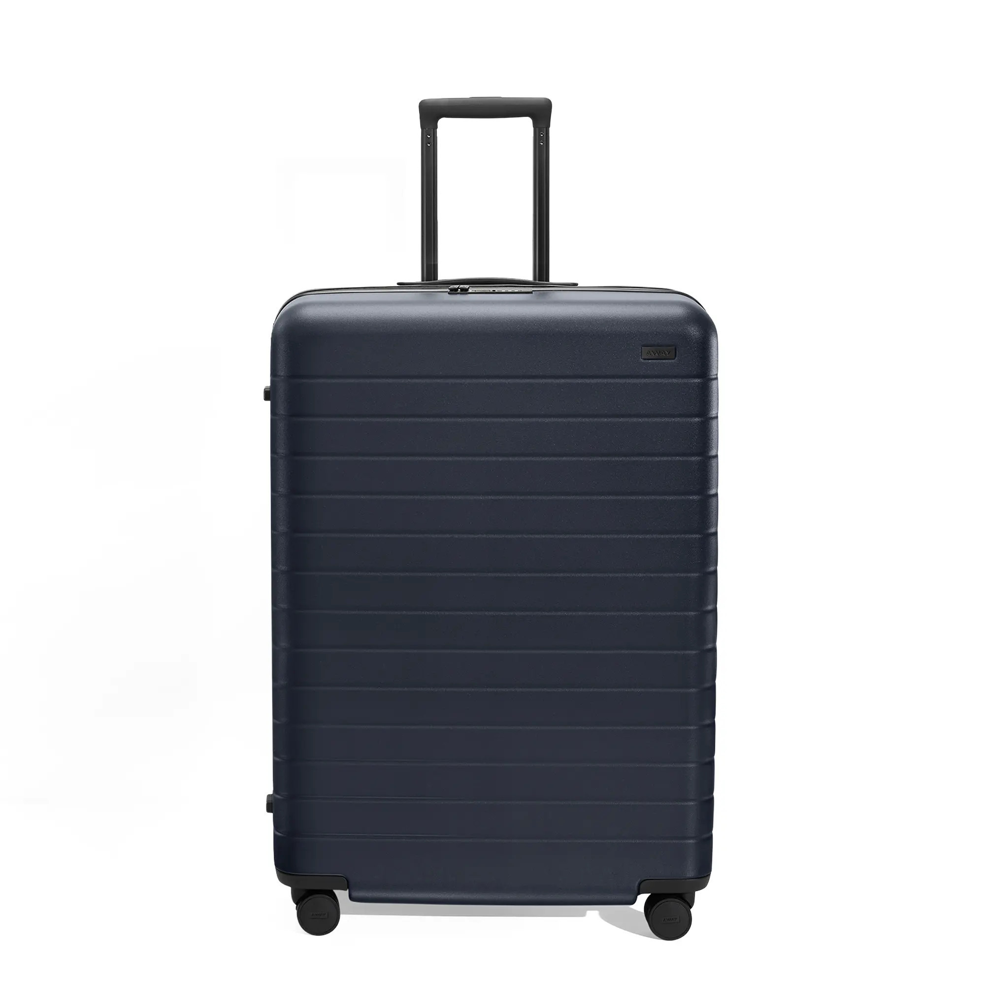 The Front Pocket Carry-On | Away