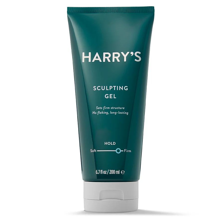Harry's Hair GelAverage rating:4.8out of5stars, based on35reviews35 reviewsHarry'sWalmart #  5755... | Walmart (US)