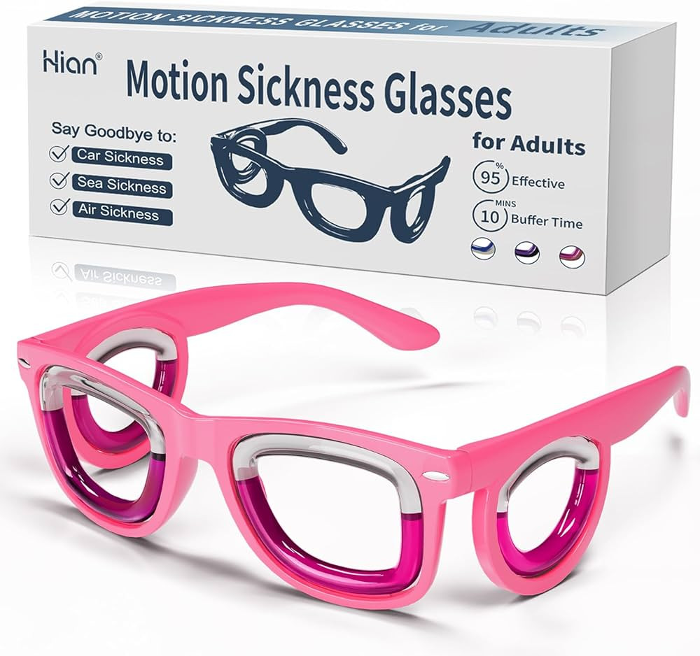 Visit the Hion Store | Amazon (US)
