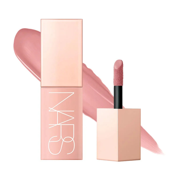 NARS Afterglow Liquid Blush | NARS (US)