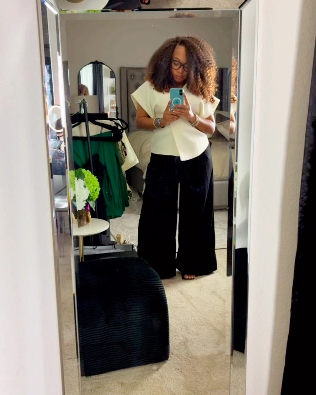 #LTKFindsUnder50 #LTKFindsUnder100 #LTKStyleTip