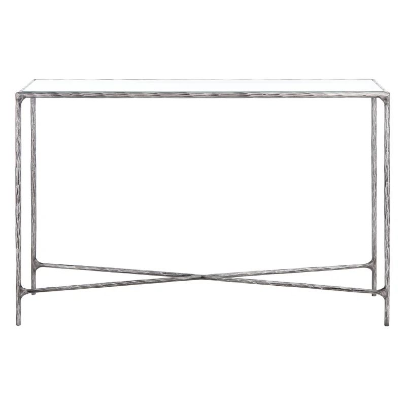 Evelynn 48'' Console Table | Wayfair North America