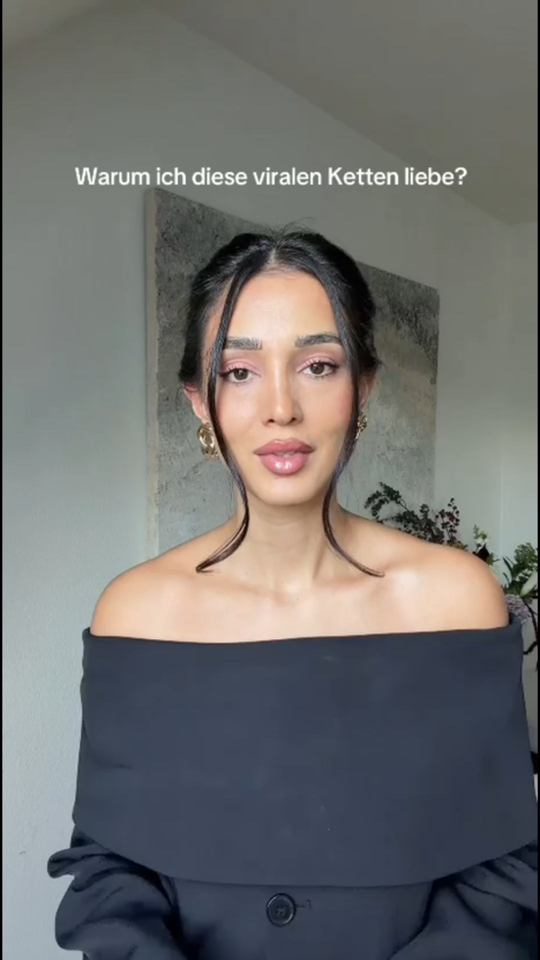 love these necklaces 🌟🤍

#LTKfestive #LTKeurope #LTKdeutschland