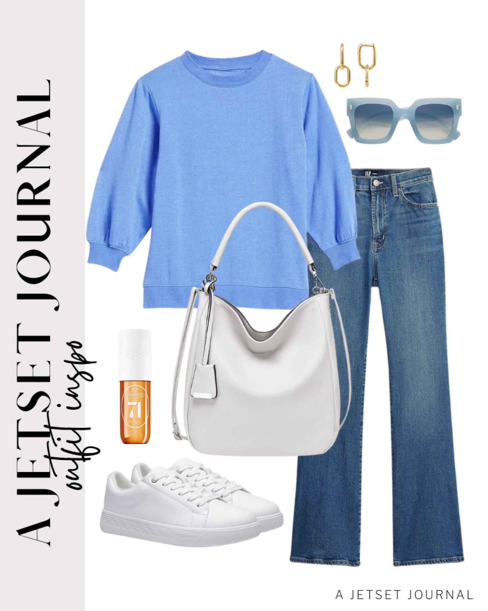 #LTKU #LTKSpringSale #LTKstyletip