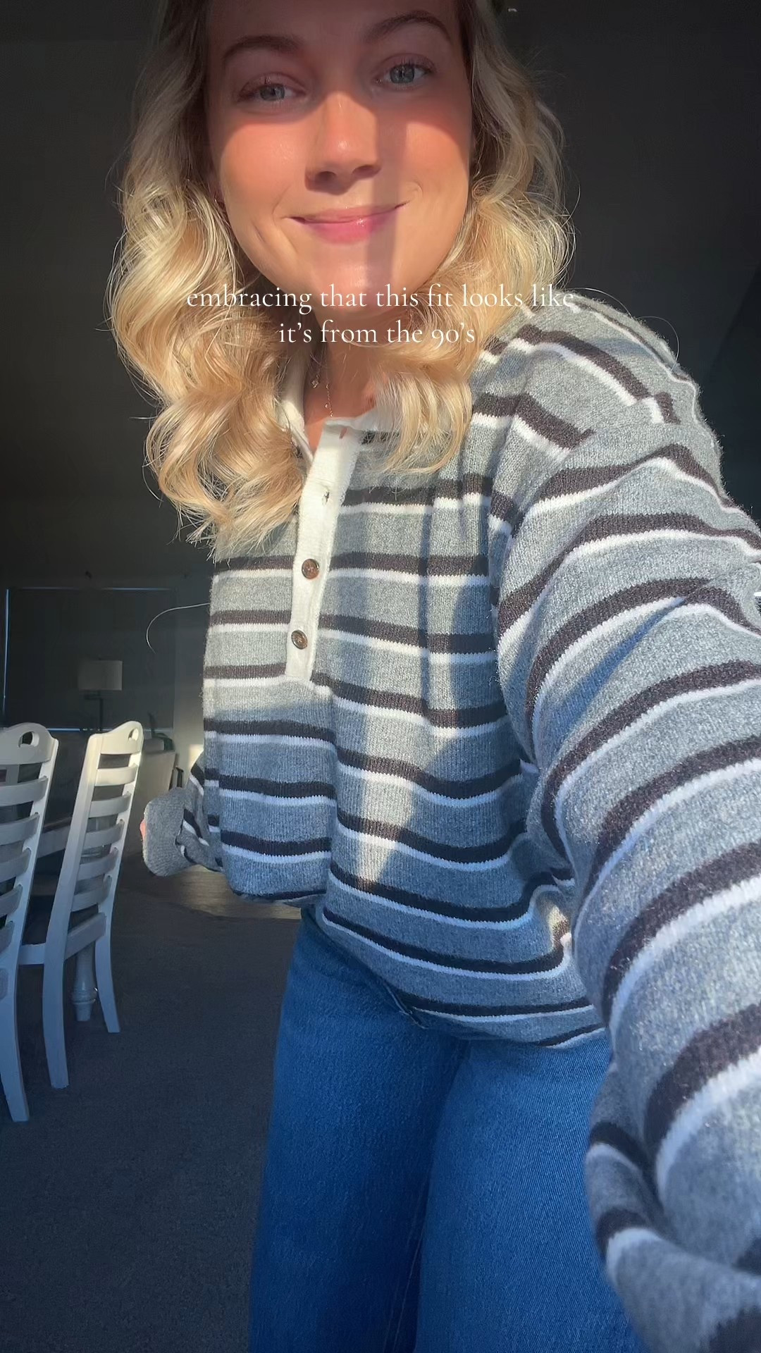 Autumnal outfit 🍁🤎☕️

#LTKStyleTip #LTKSaleAlert #LTKSeasonal