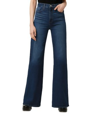 Joe's JeansThe Mia High Rise Wide Leg Jeans in Exhale4.4 (19) | Bloomingdale's (US)