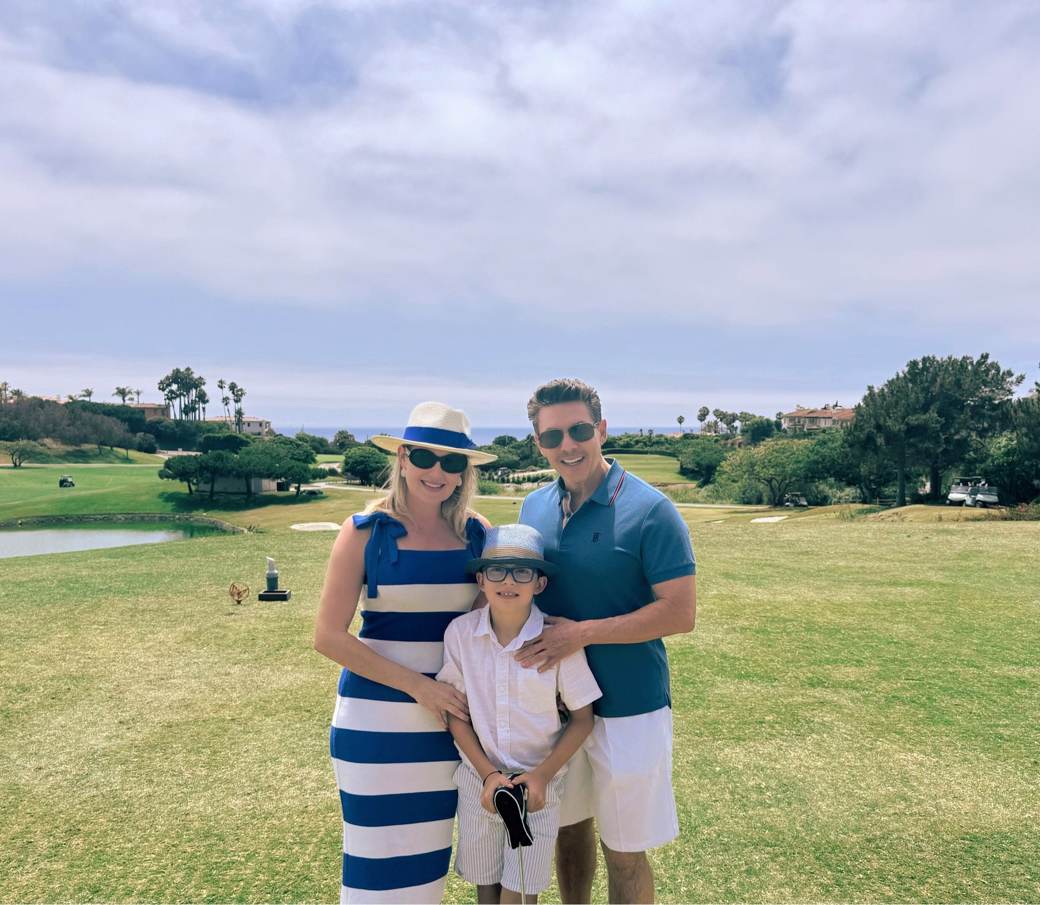 Summer Family Finds 
A mix of high and low prices

#LTKmomlife #LTKKids #LTKTravel