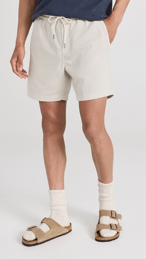 Shopbop — shop this pick from Emily's edit