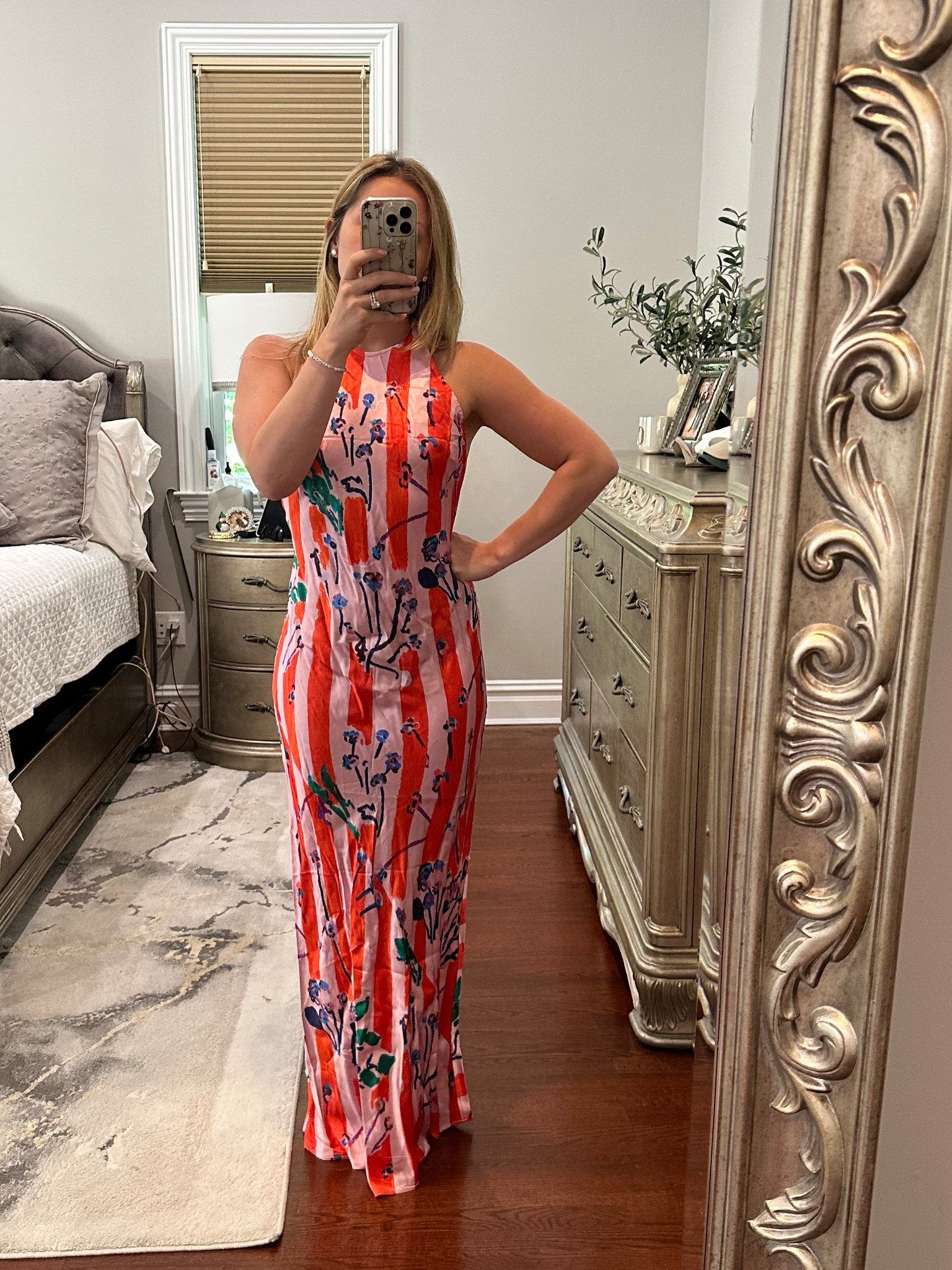 fun wedding guest dress for a summer wedding

#LTKFindsUnder100 #LTKStyleTip #LTKWedding