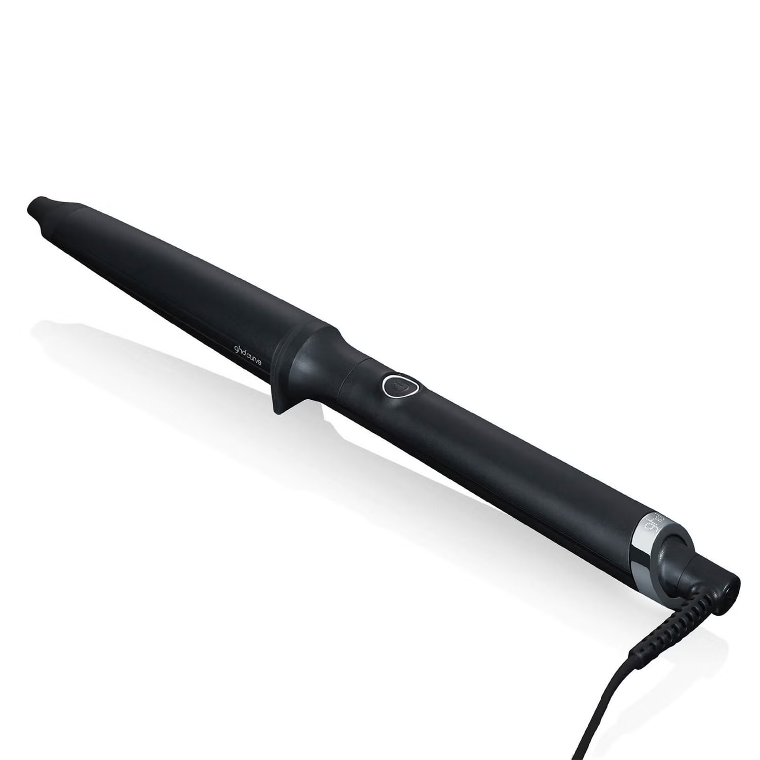 ghd Creative Curl Wand (28-23mm) | Look Fantastic (ROW)