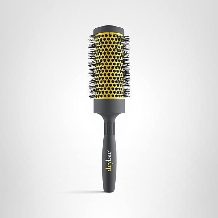 Drybar Full Pint Medium Round Ceramic Brush | Amazon (US)