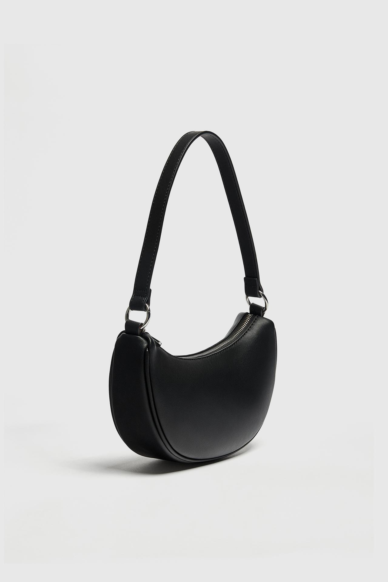 Sac demi-lune | PULL and BEAR FR