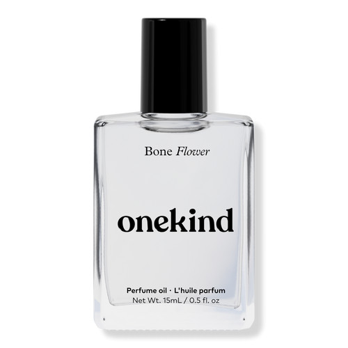 Onekind Bone Flower Perfume Oil | Ulta