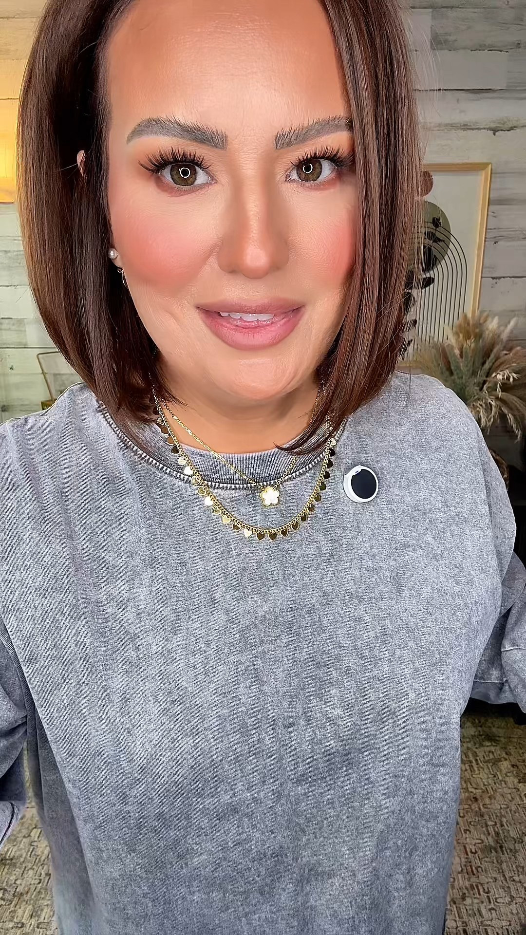 #LTKgrwm #LTKFindsUnder50 #LTKootd