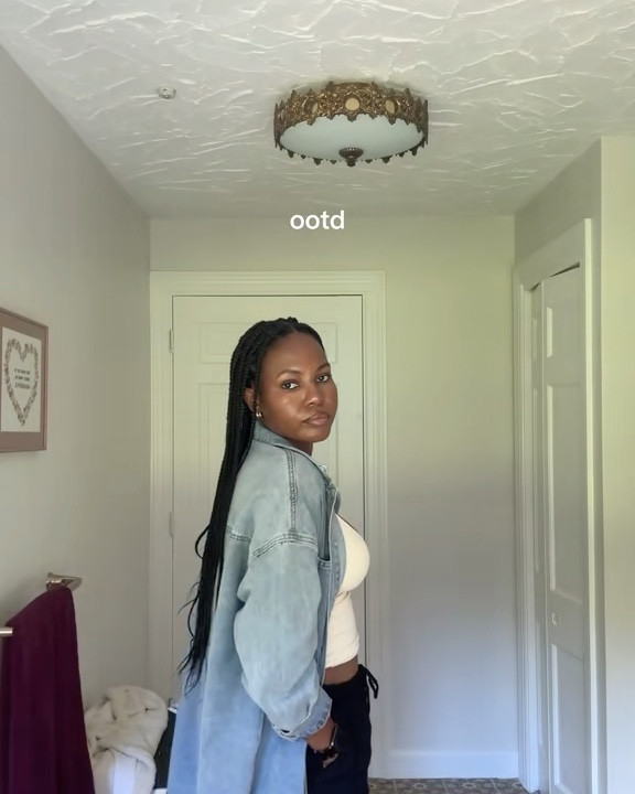 been living in these linen pants from old navy 

#LTKFindsUnder50 #LTKStyleTip #LTKSummerEdit