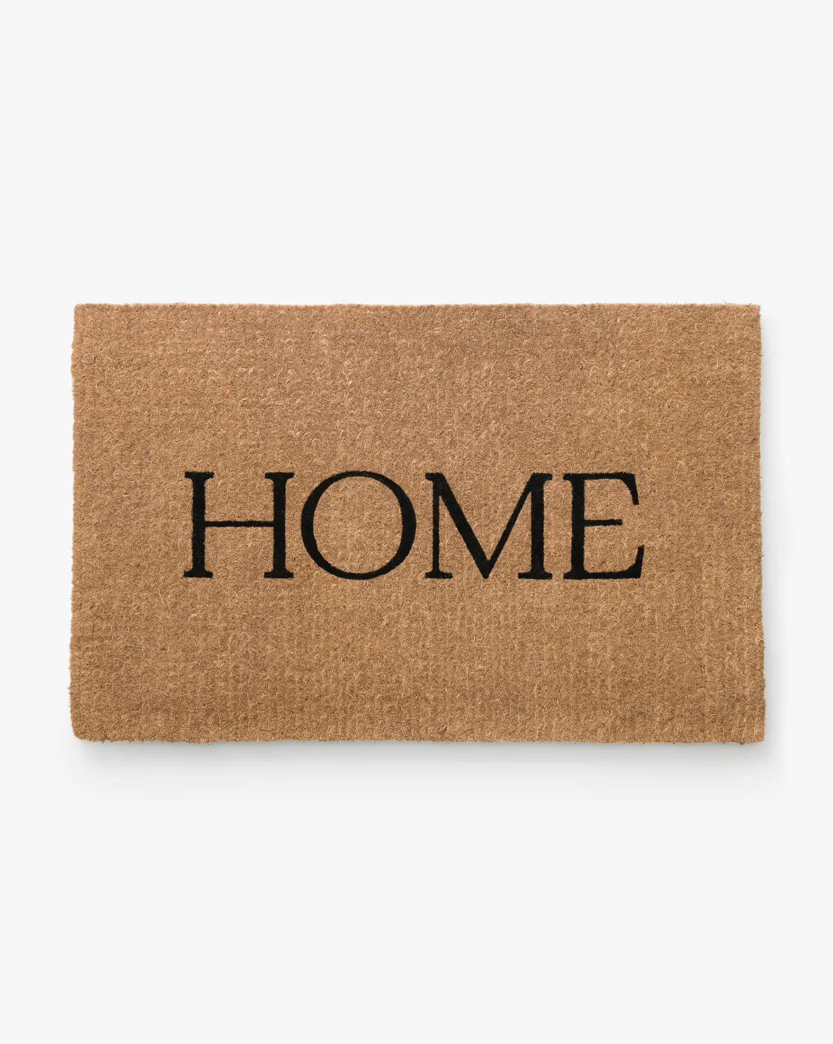 Home Doormat | McGee & Co. (US)