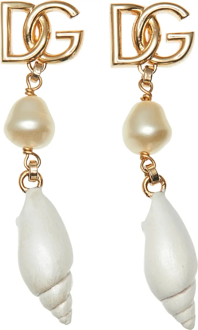 $495.00 | Nordstrom