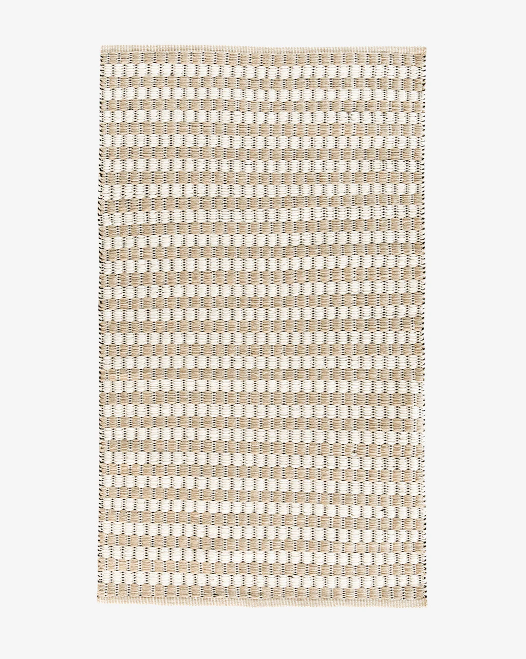 Granada Indoor / Outdoor Rug | McGee & Co.