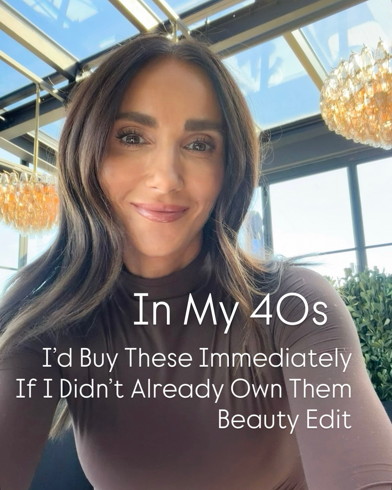 My beauty faves, skincare over 40, makeup over 40, beauty tips, beauty hacks, annabrstyle, anna monteiro

#LTKBeauty #LTKOver40