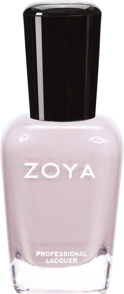 ZOYA Nail Polish, Kendal, 0.5 Fl Oz (Pack of 1) | Amazon (US)